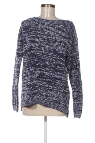 Дамски пуловер Jake*s, Размер M, Цвят Син, Цена 18,27 лв.