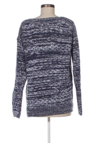 Дамски пуловер Jake*s, Размер M, Цвят Син, Цена 18,27 лв.