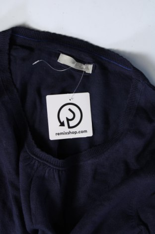 Γυναικείο πουλόβερ Jake*s, Μέγεθος L, Χρώμα Μπλέ, Τιμή 13,46 €