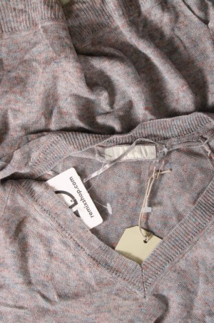 Дамски пуловер Jake*s, Размер M, Цвят Сив, Цена 26,10 лв.