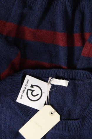Дамски пуловер Jake*s, Размер M, Цвят Многоцветен, Цена 21,75 лв.