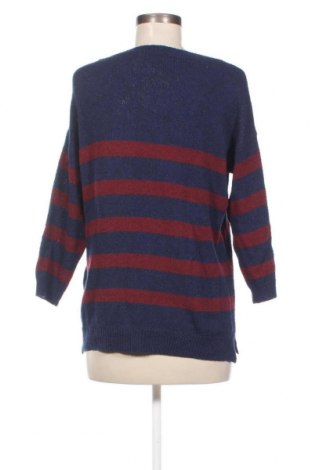 Γυναικείο πουλόβερ Jake*s, Μέγεθος M, Χρώμα Πολύχρωμο, Τιμή 13,46 €