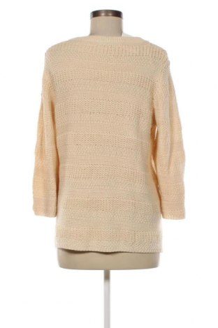 Damenpullover Janina, Größe XL, Farbe Beige, Preis 3,63 €