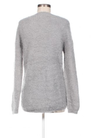 Γυναικείο πουλόβερ Janina, Μέγεθος M, Χρώμα Μπλέ, Τιμή 4,49 €