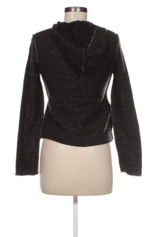 Γυναικείο πουλόβερ Jazz, Μέγεθος M, Χρώμα Μαύρο, Τιμή 1,96 €
