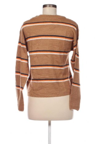 Damenpullover Jbc, Größe S, Farbe Beige, Preis 5,49 €