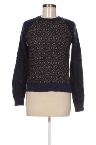 Γυναικείο πουλόβερ Jbc, Μέγεθος S, Χρώμα Πολύχρωμο, Τιμή 4,49 €
