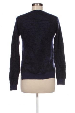 Дамски пуловер Jbc, Размер S, Цвят Многоцветен, Цена 7,25 лв.