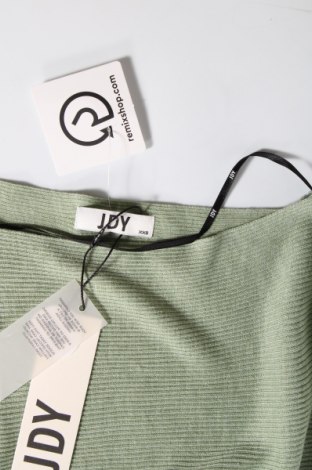 Damenpullover Jdy, Größe XXS, Farbe Grün, Preis € 7,59