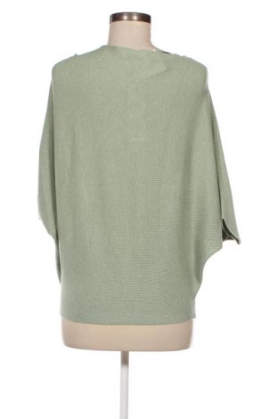 Γυναικείο πουλόβερ Jdy, Μέγεθος XXS, Χρώμα Πράσινο, Τιμή 7,82 €