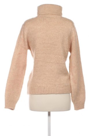 Γυναικείο πουλόβερ Jdy, Μέγεθος M, Χρώμα  Μπέζ, Τιμή 9,96 €