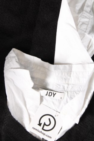 Pulover de femei Jdy, Mărime M, Culoare Negru, Preț 41,97 Lei