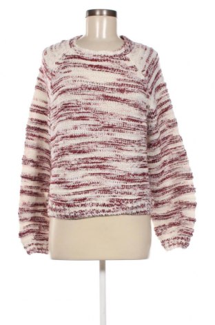 Дамски пуловер Jeanswest, Размер M, Цвят Многоцветен, Цена 13,05 лв.