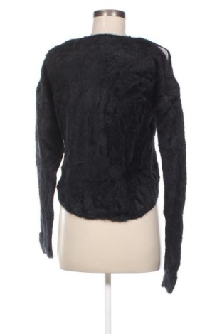 Damenpullover Jennyfer, Größe S, Farbe Schwarz, Preis 3,99 €