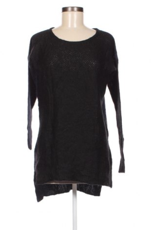 Γυναικείο πουλόβερ Jijil, Μέγεθος S, Χρώμα Πολύχρωμο, Τιμή 2,99 €