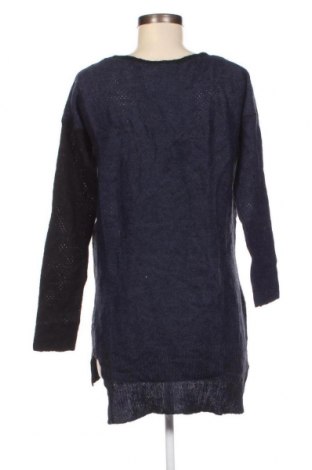 Γυναικείο πουλόβερ Jijil, Μέγεθος S, Χρώμα Πολύχρωμο, Τιμή 5,72 €