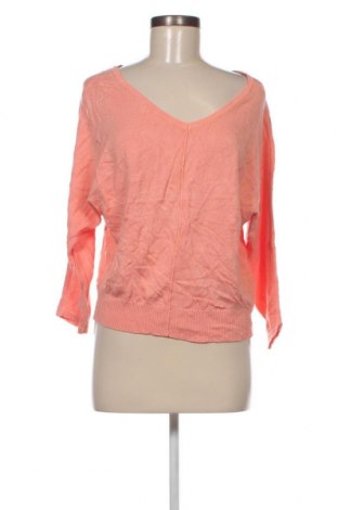 Γυναικείο πουλόβερ Joe Fresh, Μέγεθος M, Χρώμα Ρόζ , Τιμή 2,33 €