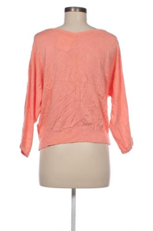 Дамски пуловер Joe Fresh, Размер M, Цвят Розов, Цена 8,70 лв.