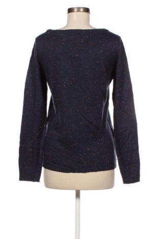 Дамски пуловер John Baner, Размер S, Цвят Син, Цена 7,25 лв.