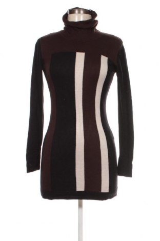 Γυναικείο πουλόβερ Jones, Μέγεθος M, Χρώμα Πολύχρωμο, Τιμή 2,67 €