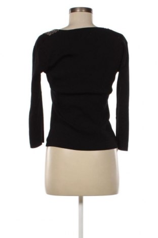 Дамски пуловер Joseph A., Размер S, Цвят Черен, Цена 3,48 лв.