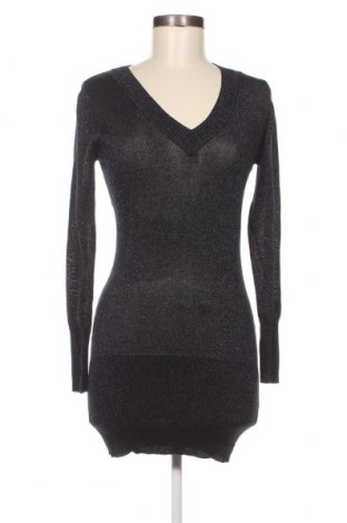 Γυναικείο πουλόβερ Js Millenium, Μέγεθος M, Χρώμα Μπλέ, Τιμή 5,38 €