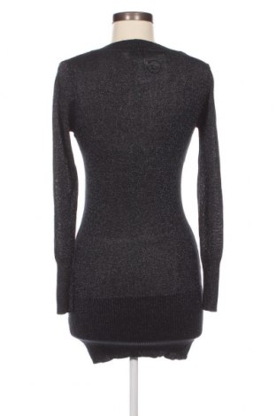 Γυναικείο πουλόβερ Js Millenium, Μέγεθος M, Χρώμα Μπλέ, Τιμή 5,38 €
