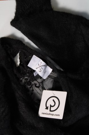 Pulover de femei Js Millenium, Mărime M, Culoare Negru, Preț 23,85 Lei