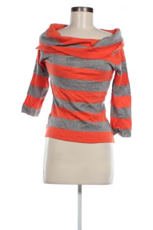 Дамски пуловер Kenar, Размер M, Цвят Многоцветен, Цена 29,00 лв.