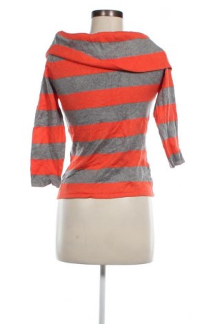 Γυναικείο πουλόβερ Kenar, Μέγεθος M, Χρώμα Πολύχρωμο, Τιμή 5,38 €