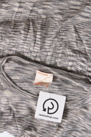 Γυναικείο πουλόβερ Kerisma, Μέγεθος S, Χρώμα Πολύχρωμο, Τιμή 2,69 €
