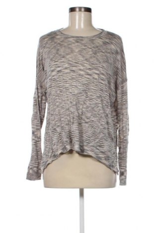 Γυναικείο πουλόβερ Kerisma, Μέγεθος S, Χρώμα Πολύχρωμο, Τιμή 2,69 €