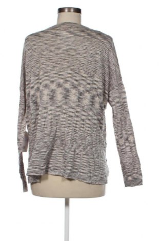 Дамски пуловер Kerisma, Размер S, Цвят Многоцветен, Цена 4,35 лв.