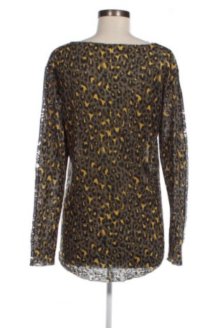 Дамски пуловер Key Largo, Размер L, Цвят Многоцветен, Цена 8,70 лв.
