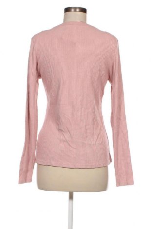 Дамски пуловер Key Largo, Размер XL, Цвят Розов, Цена 21,75 лв.