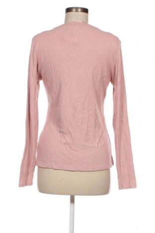 Damenpullover Key Largo, Größe XL, Farbe Rosa, Preis 14,99 €