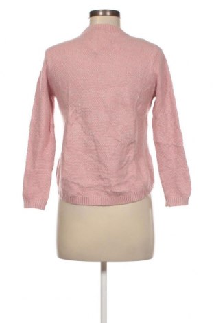 Дамски пуловер Khoko, Размер M, Цвят Многоцветен, Цена 7,25 лв.