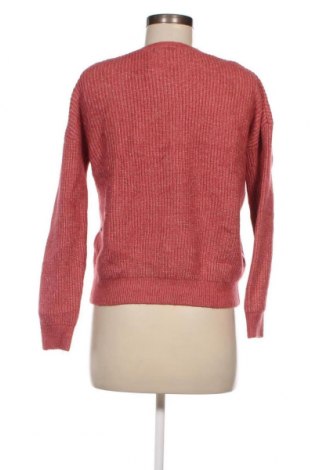 Дамски пуловер Kiabi, Размер M, Цвят Пепел от рози, Цена 5,22 лв.