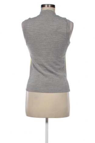 Γυναικείο πουλόβερ Killah, Μέγεθος S, Χρώμα Γκρί, Τιμή 68,04 €