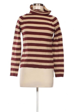 Дамски пуловер Kilt, Размер M, Цвят Многоцветен, Цена 18,20 лв.
