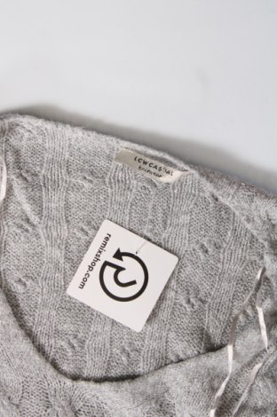 Γυναικείο πουλόβερ LCW, Μέγεθος S, Χρώμα Πολύχρωμο, Τιμή 4,49 €