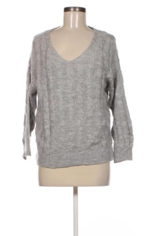 Γυναικείο πουλόβερ LCW, Μέγεθος S, Χρώμα Πολύχρωμο, Τιμή 4,49 €