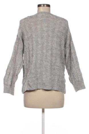 Γυναικείο πουλόβερ LCW, Μέγεθος S, Χρώμα Πολύχρωμο, Τιμή 2,51 €
