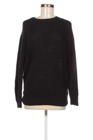 Дамски пуловер Lager 157, Размер XL, Цвят Черен, Цена 5,80 лв.