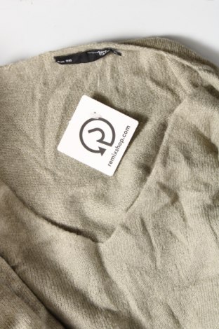 Γυναικείο πουλόβερ Lager 157, Μέγεθος XL, Χρώμα Πράσινο, Τιμή 2,51 €