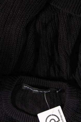 Dámsky pulóver Lager 157, Veľkosť S, Farba Čierna, Cena  3,45 €