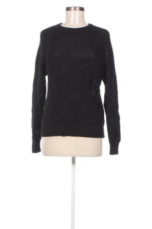Γυναικείο πουλόβερ Lager 157, Μέγεθος S, Χρώμα Μαύρο, Τιμή 2,51 €