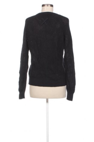 Γυναικείο πουλόβερ Lager 157, Μέγεθος S, Χρώμα Μαύρο, Τιμή 4,49 €