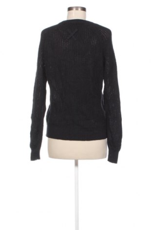 Damenpullover Lager 157, Größe S, Farbe Schwarz, Preis 7,06 €