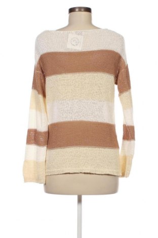 Дамски пуловер Lascana, Размер S, Цвят Многоцветен, Цена 7,25 лв.